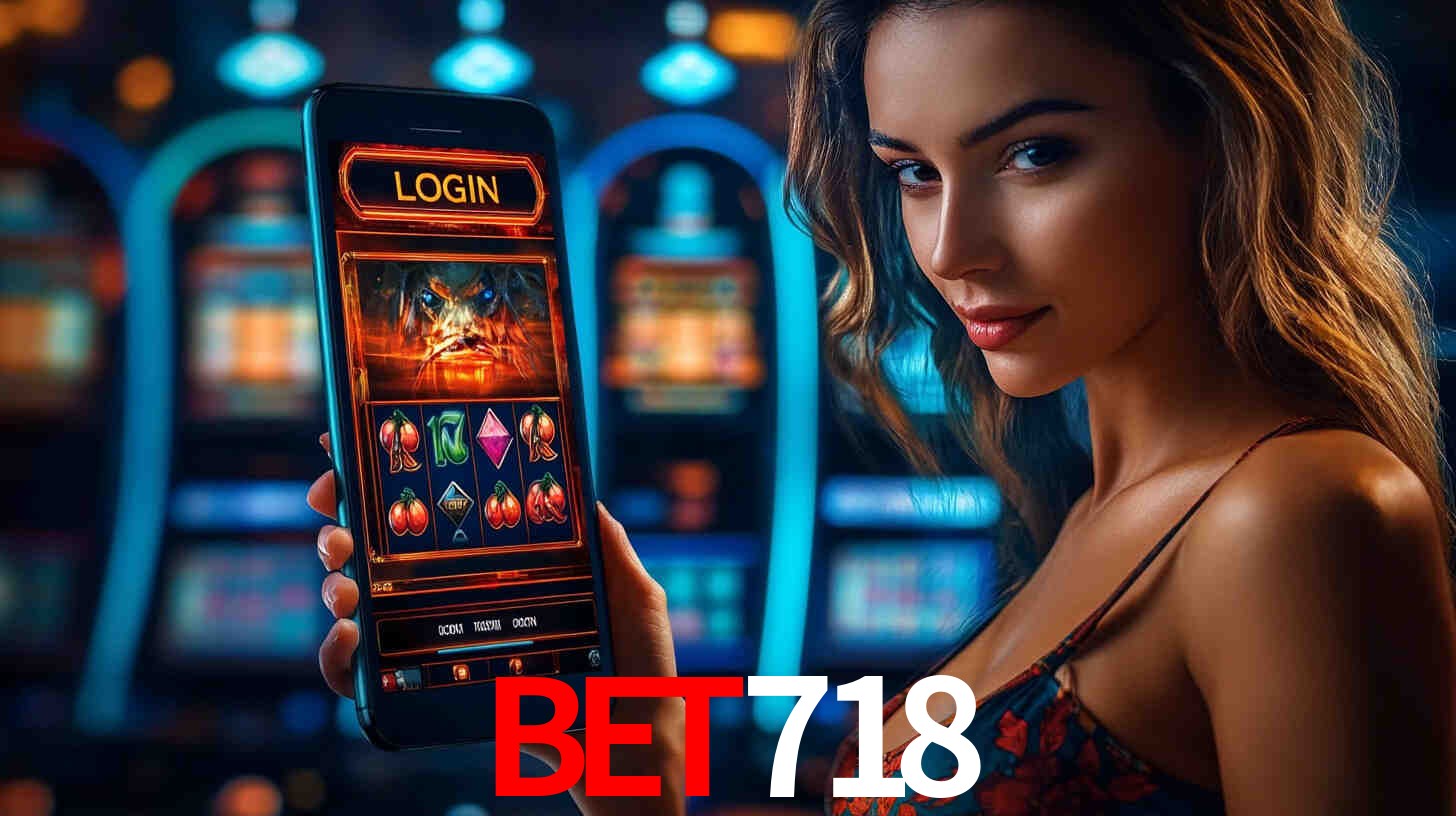 BET718,BET718.COM