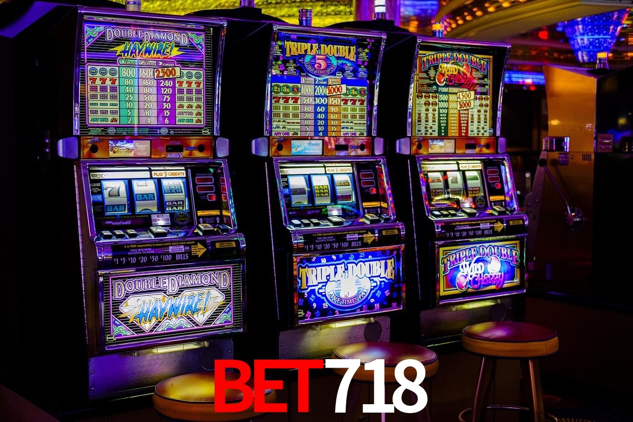 Jogo Spaceman BET718