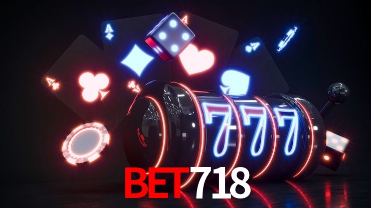 Sports Statistics BET718