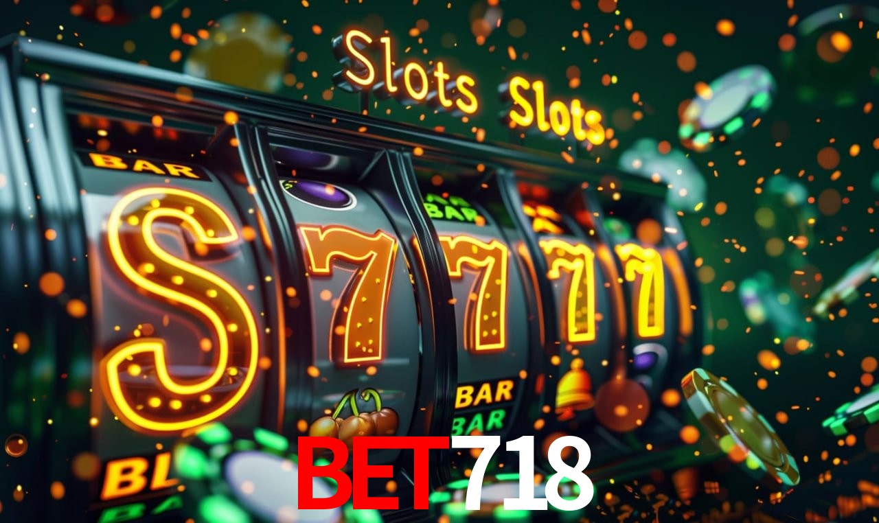 Jogo Aviator BET718
