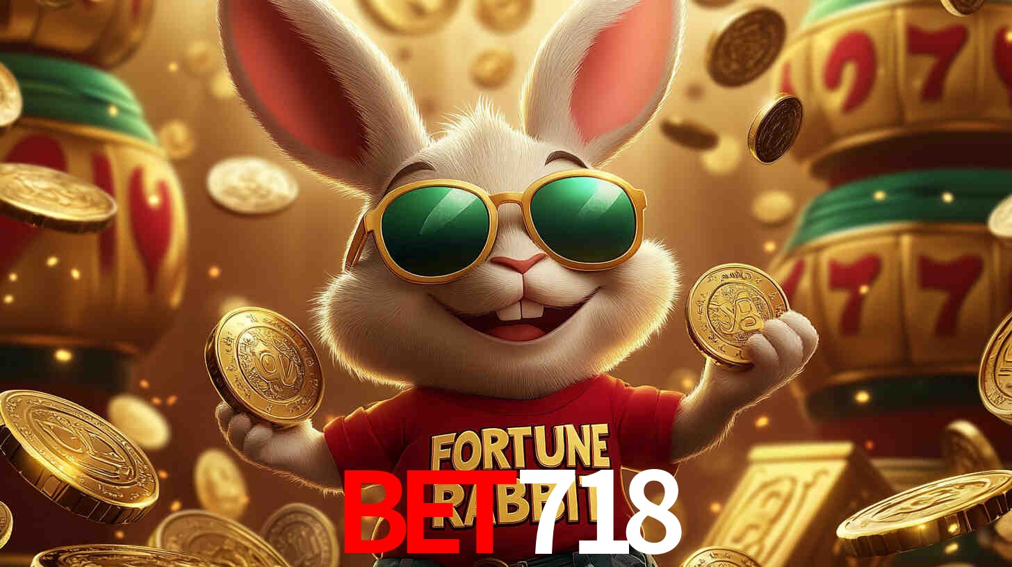 BET718,BET718.COM
