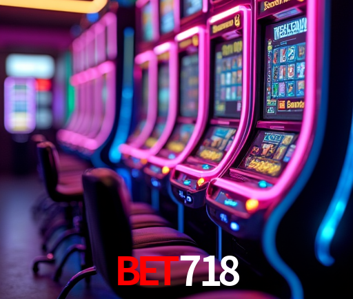 Segurança e performance na plataforma BET718