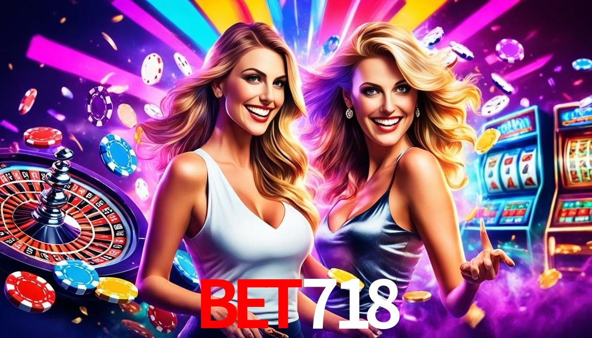 Slots de fortune e cartas de sorte