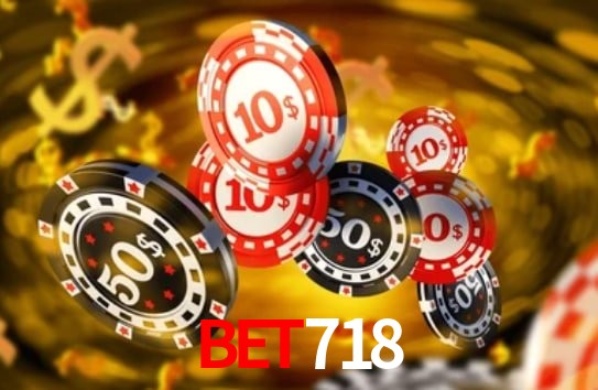Estatísticas Crash Games BET718