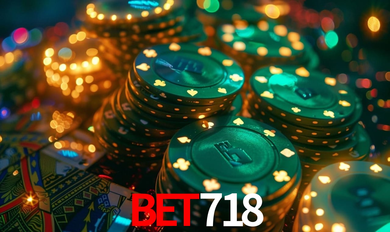 Estratégias Crash Games BET718