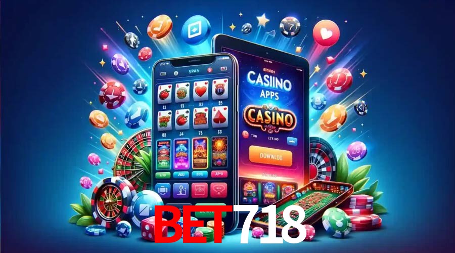 Secure Login BET718