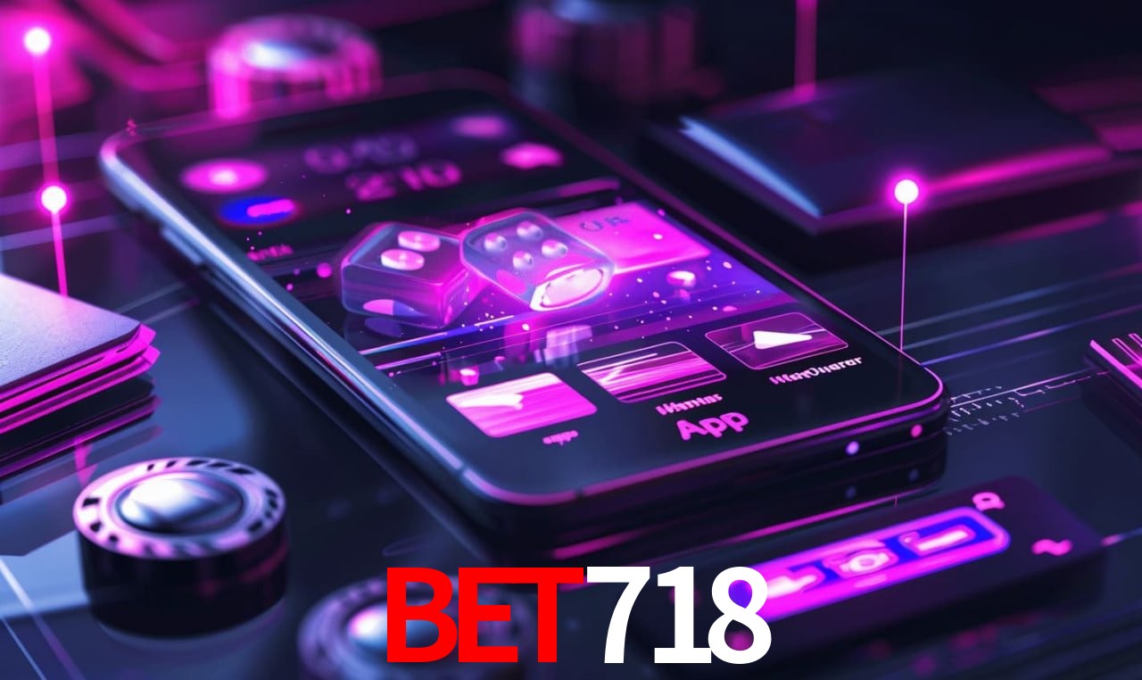 Basketball Betting BET718