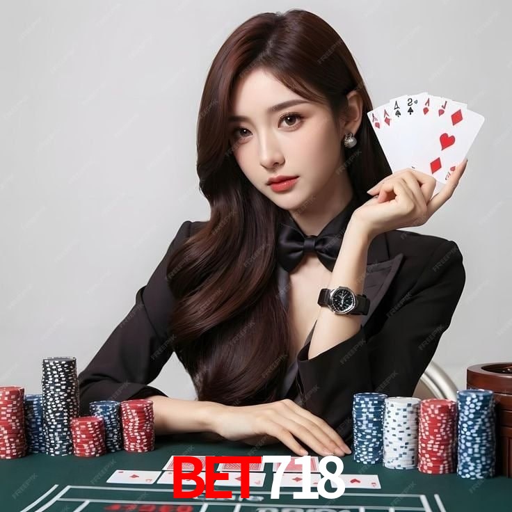 Sistemas de Segurança BET718