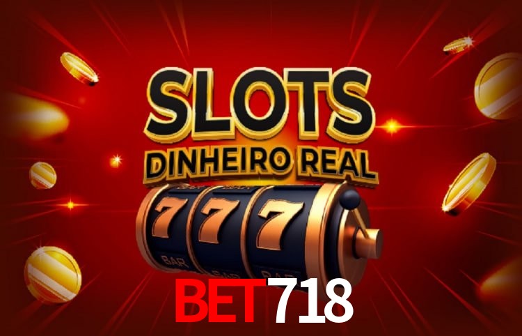 Ofertas Exclusivas BET718