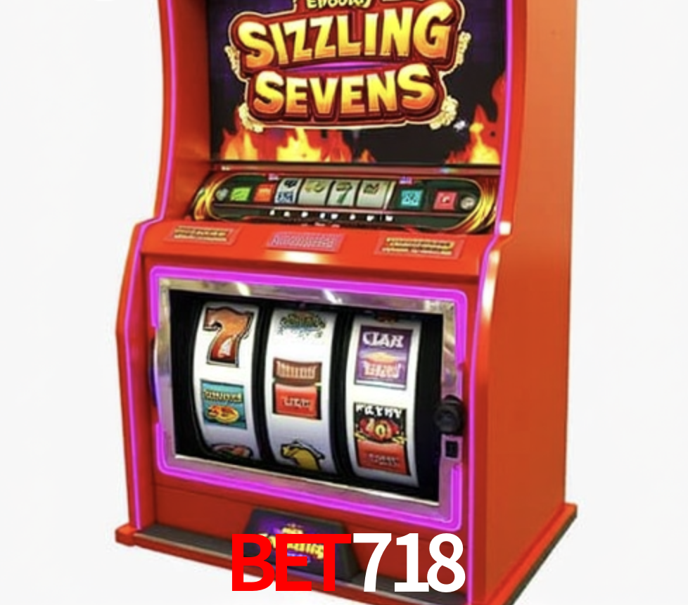 API Integration BET718