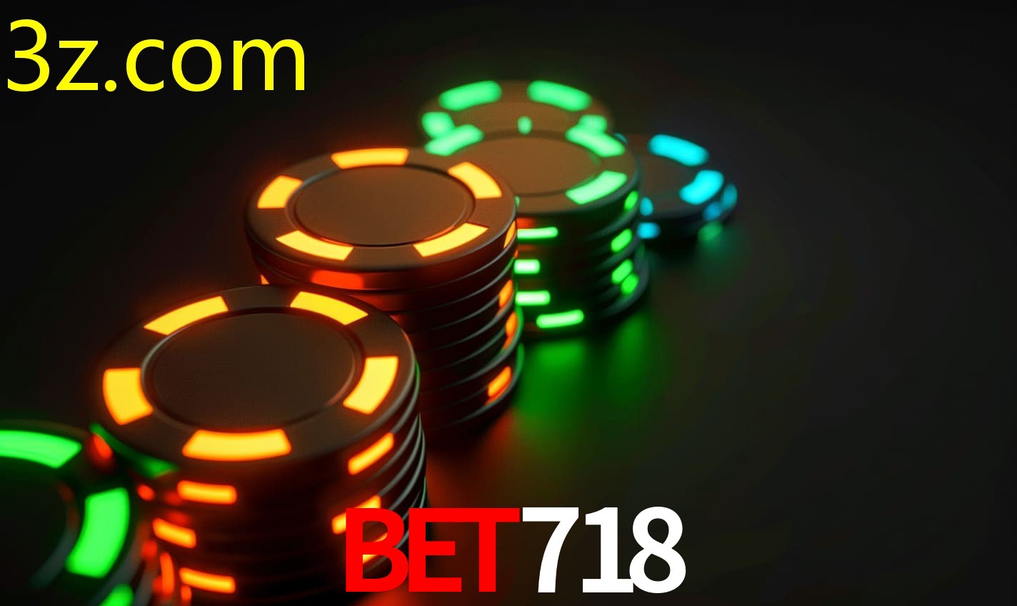 BET718