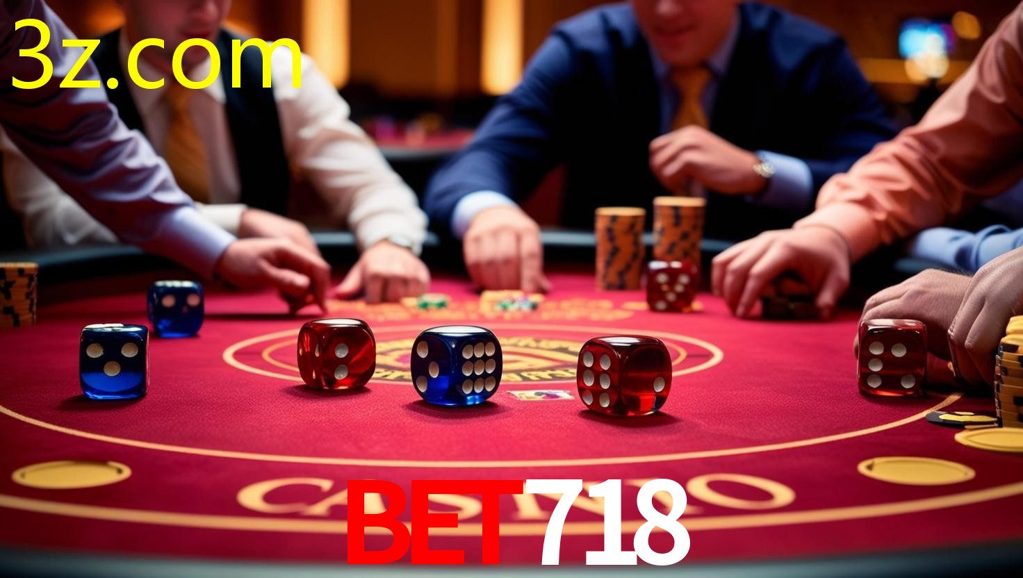 BET718