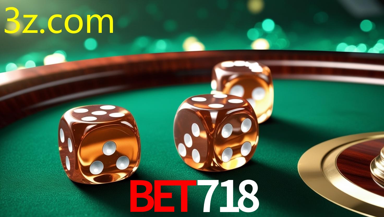 BET718