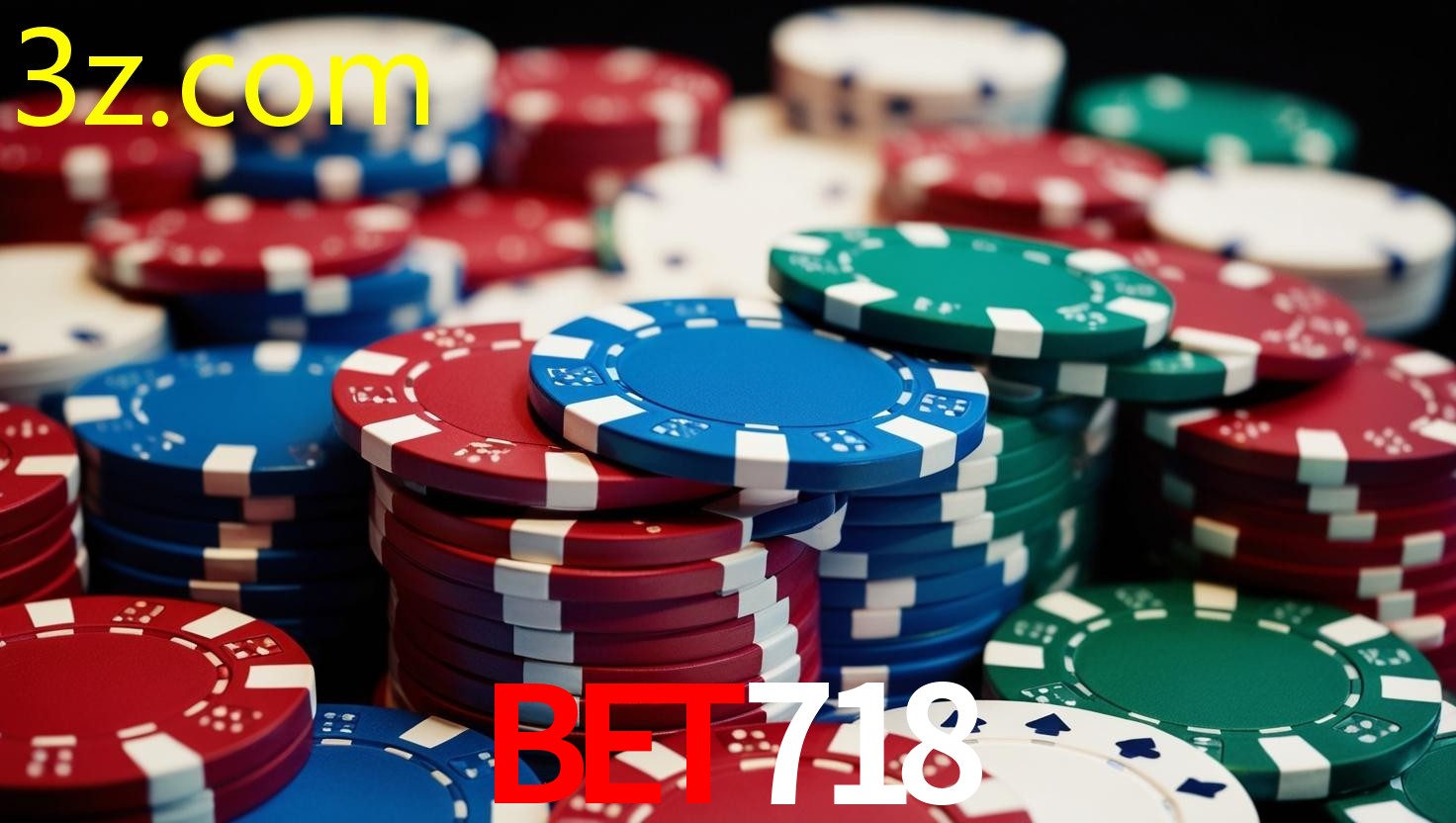 BET718
